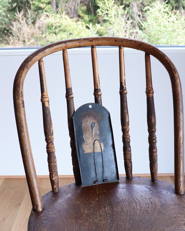 �쥷���ȥۥ���� A