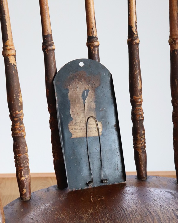 �쥷���ȥۥ���� A