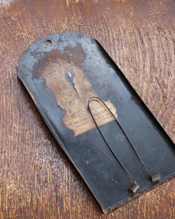 �쥷���ȥۥ���� A