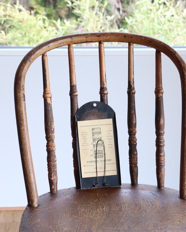 �쥷���ȥۥ���� A