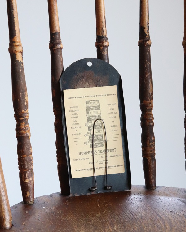 �쥷���ȥۥ���� A