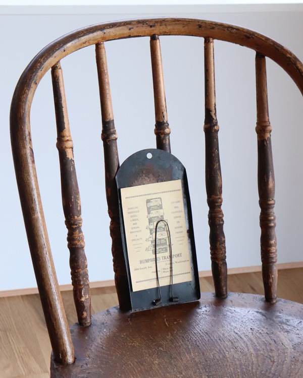 �쥷���ȥۥ���� A