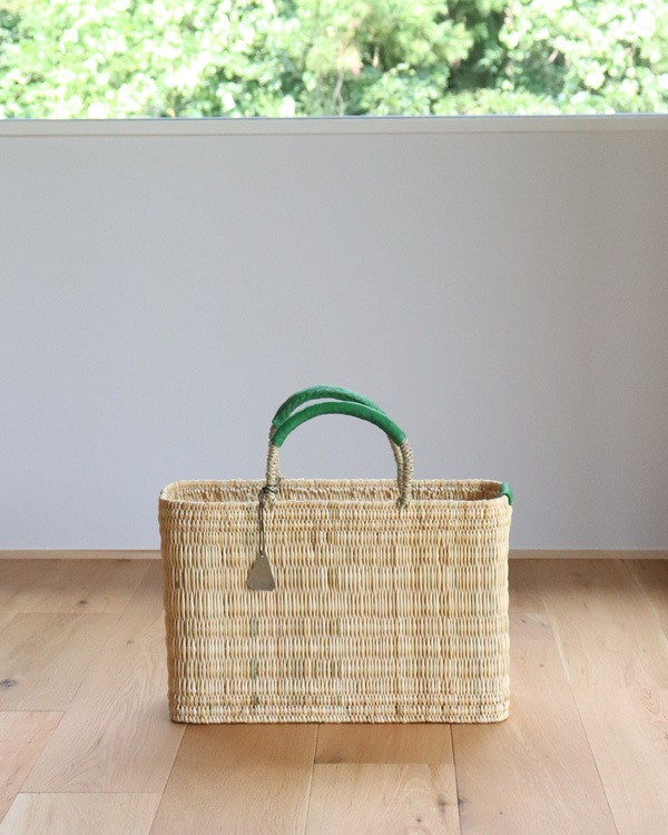 WARANGWAYAN MOROCCO(������� ����å�) ���ȥ����Х����å� ���� ���꡼�� M