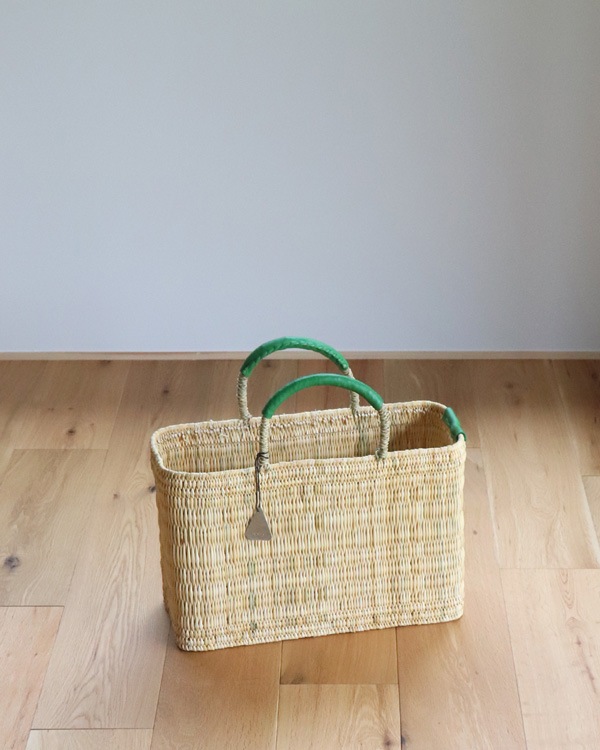 WARANGWAYAN MOROCCO(������� ����å�) ���ȥ����Х����å� ���� ���꡼�� M