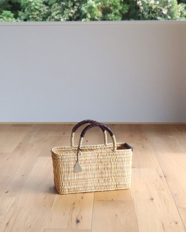 WARANGWAYAN() ȥХå ͳ  ѡץ֥饦 S