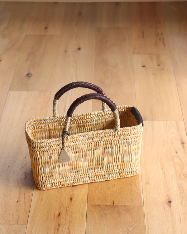 WARANGWAYAN() ȥХå ͳ  ѡץ֥饦 S