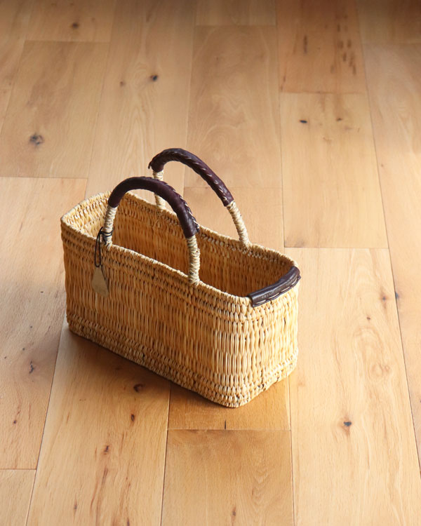 WARANGWAYAN() ȥХå ͳ  ѡץ֥饦 S