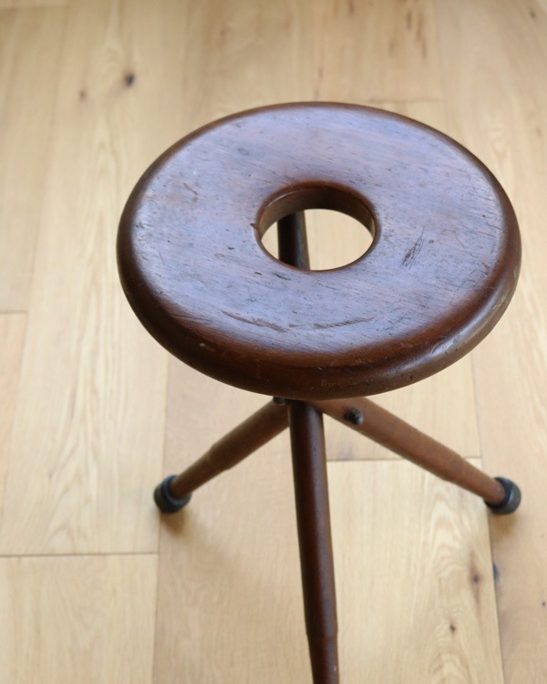 饦ɥġ RS-07