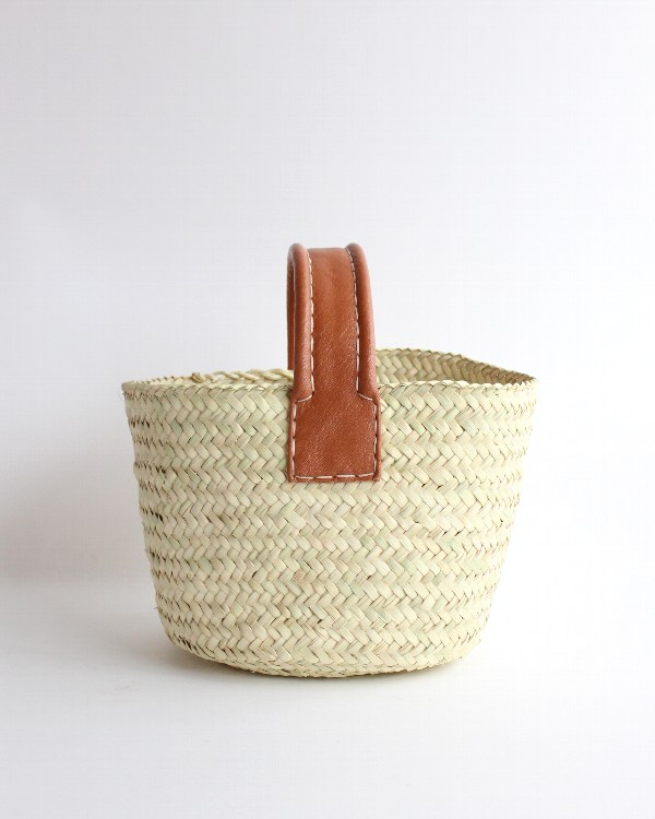 WARANGWAYAN(�������) �׼���ϥ�ɥ�饦��ɥХ����å� �饤�ȥ֥饦��