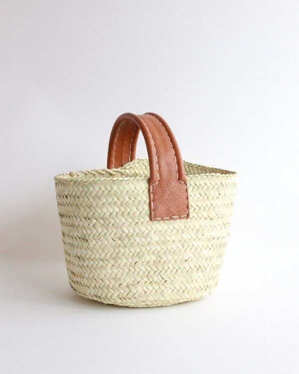 WARANGWAYAN(�������) �׼���ϥ�ɥ�饦��ɥХ����å� �饤�ȥ֥饦��