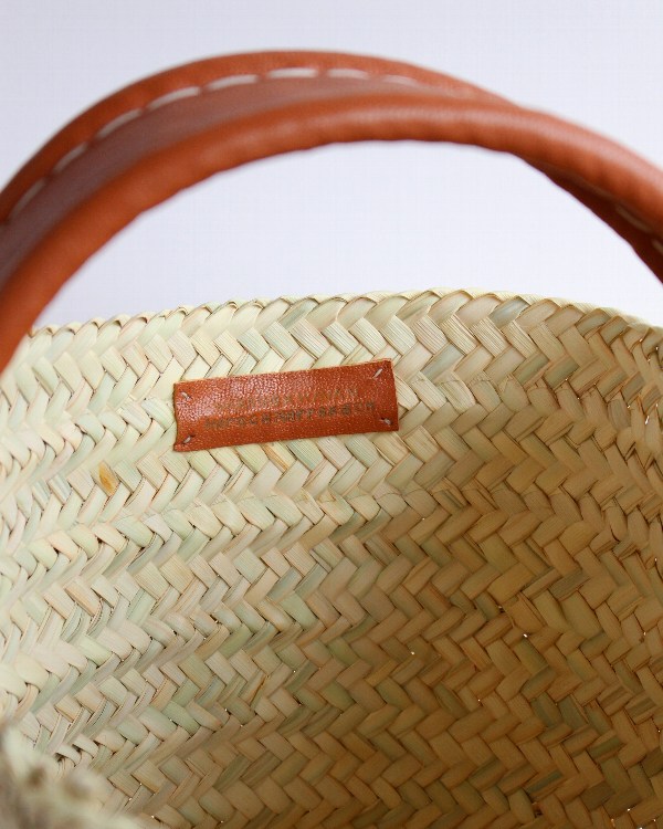 WARANGWAYAN(�������) �׼���ϥ�ɥ�饦��ɥХ����å� �饤�ȥ֥饦��