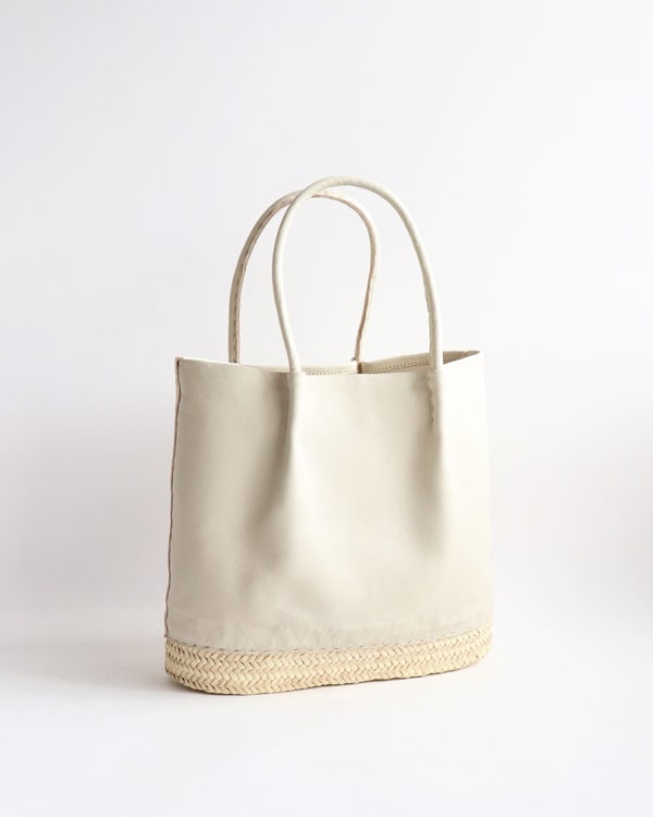 【美品】ワランワヤン　ノスノス　Ｌサイズ warangwayanワランワヤン ノスノス L - [naty:r]