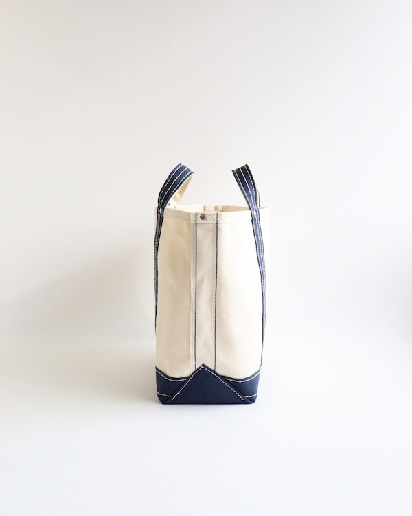 LABOR DAY Tool Bag Small Ink Blue