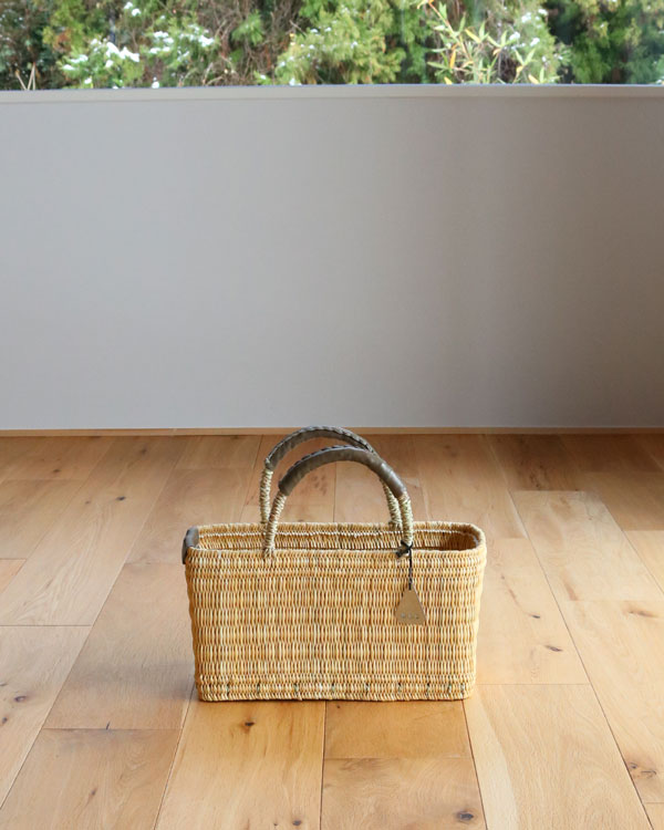 WARANGWAYAN() ȥХå ͳ  졼 S