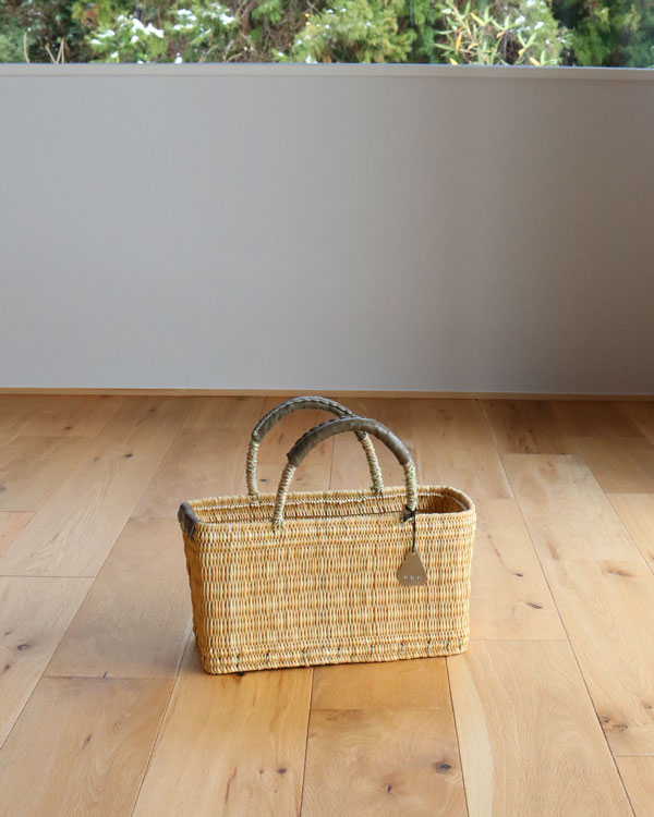 WARANGWAYAN() ȥХå ͳ  졼 S