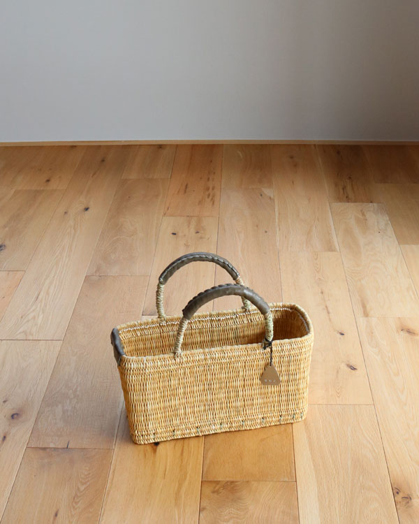 WARANGWAYAN() ȥХå ͳ  졼 S