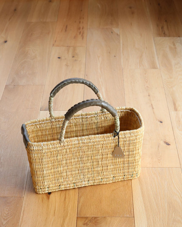 WARANGWAYAN() ȥХå ͳ  졼 S