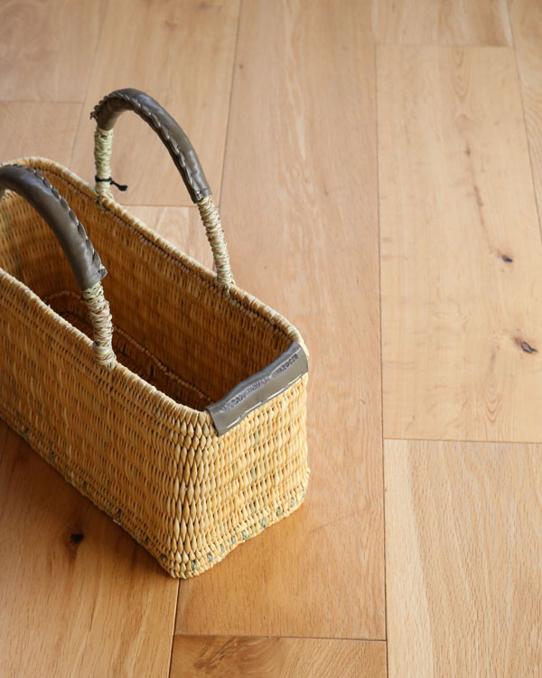 WARANGWAYAN() ȥХå ͳ  졼 S