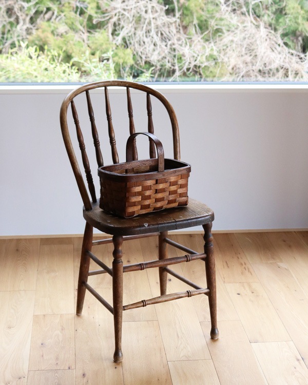 �ϡ��٥��ȥХ����å� ���⡼��