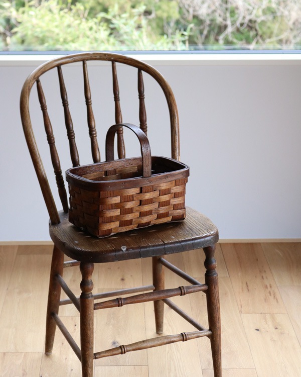 �ϡ��٥��ȥХ����å� ���⡼��