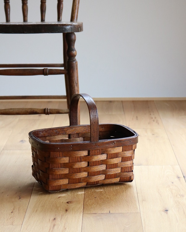 �ϡ��٥��ȥХ����å� ���⡼��