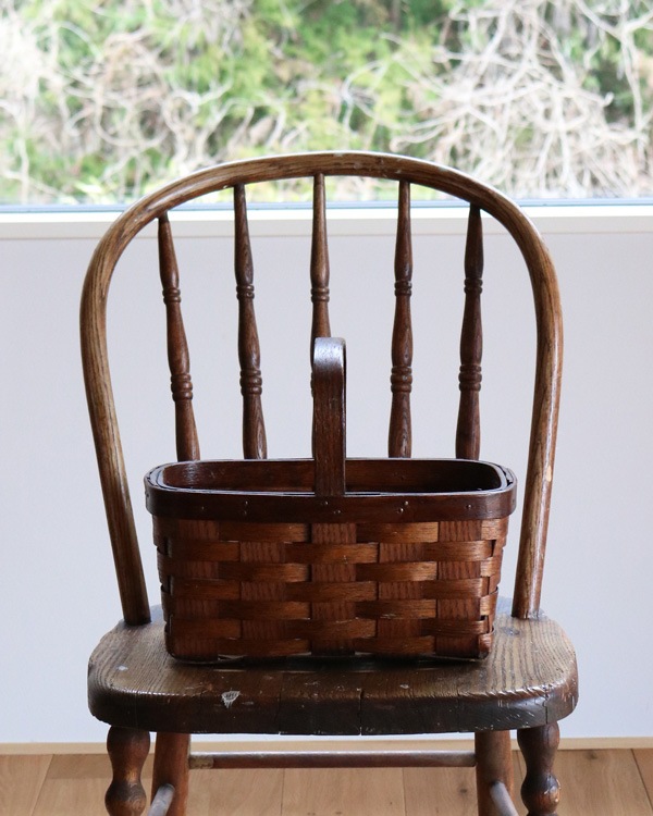 �ϡ��٥��ȥХ����å� ���⡼��