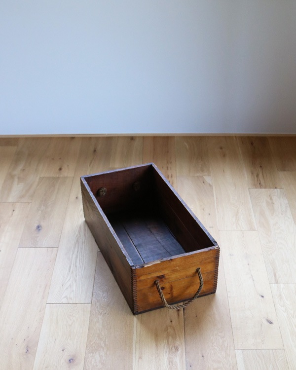 "ENCYCLOPEDIA AMERICANA"åɥܥå