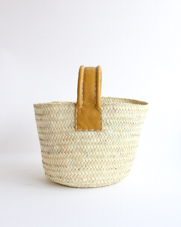 WARANGWAYAN(�������) �׼���ϥ�ɥ�饦��ɥХ����å� �ޥ�������