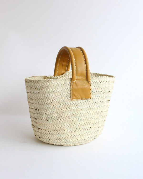 WARANGWAYAN(�������) �׼���ϥ�ɥ�饦��ɥХ����å� �ޥ�������