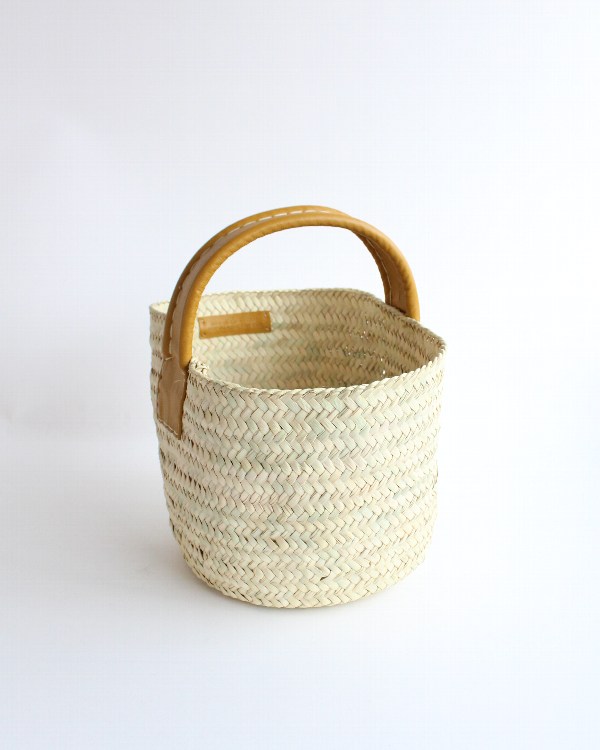 WARANGWAYAN(�������) �׼���ϥ�ɥ�饦��ɥХ����å� �ޥ�������