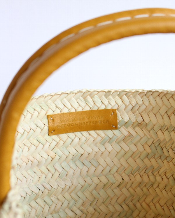 WARANGWAYAN(�������) �׼���ϥ�ɥ�饦��ɥХ����å� �ޥ�������