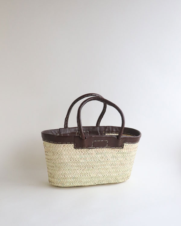 WARANGWAYAN() ױ׼ޥ륷Хå  ֥饦