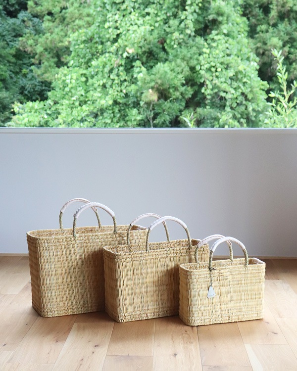 WARANGWAYAN() ȥХå ͳ  ۥ磻 L