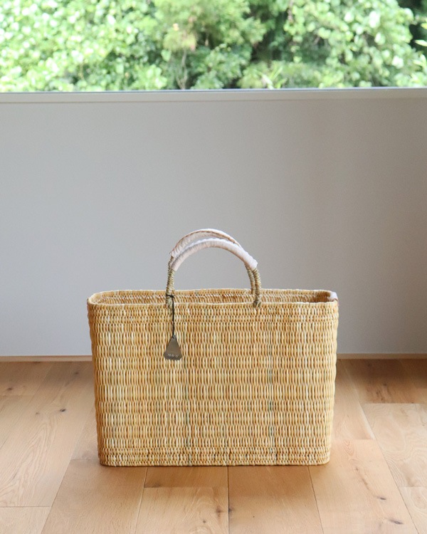 WARANGWAYAN() ȥХå ͳ  ۥ磻 L