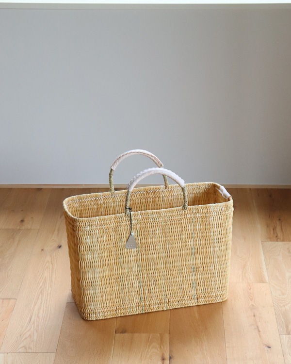 WARANGWAYAN() ȥХå ͳ  ۥ磻 L