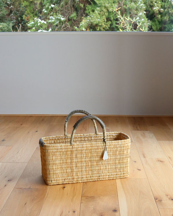 WARANGWAYAN() ȥХå ͳ  졼 M