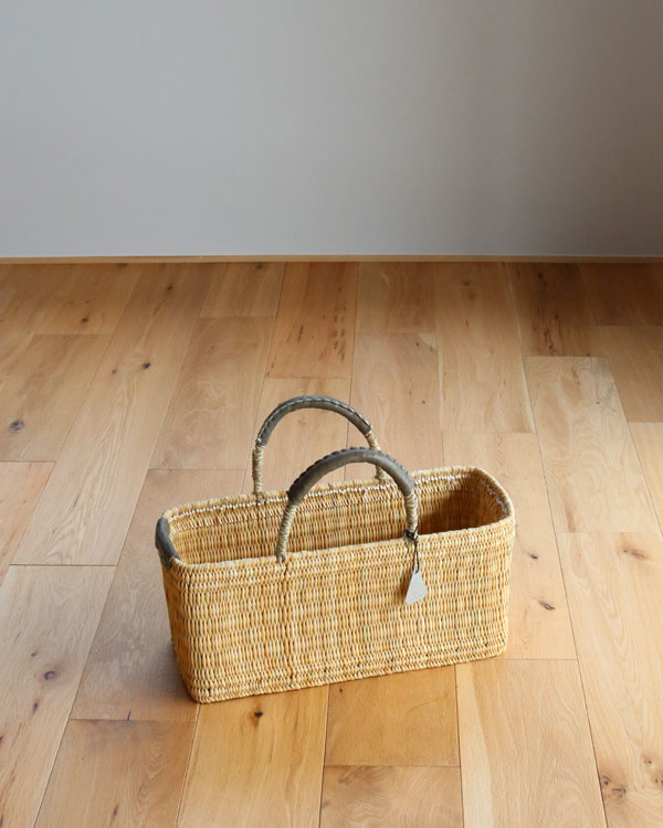 WARANGWAYAN() ȥХå ͳ  졼 M