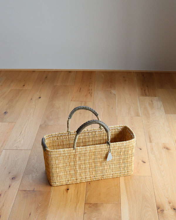 WARANGWAYAN() ȥХå ͳ  졼 M