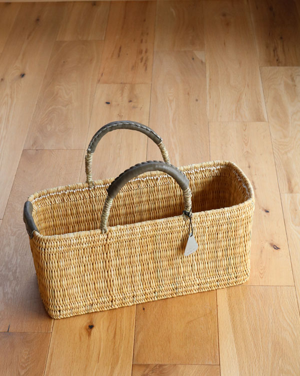 WARANGWAYAN() ȥХå ͳ  졼 M