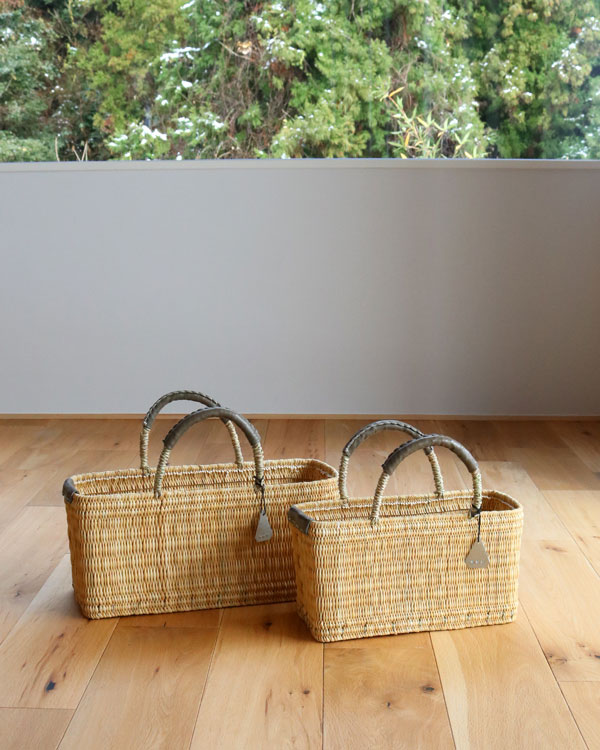 WARANGWAYAN() ȥХå ͳ  졼 M