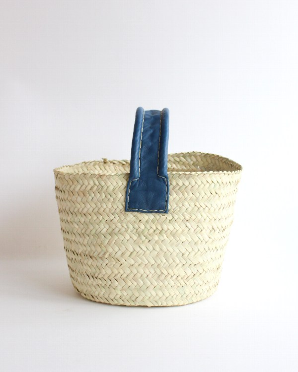 WARANGWAYAN(�������) �׼���ϥ�ɥ�饦��ɥХ����å� �֥롼