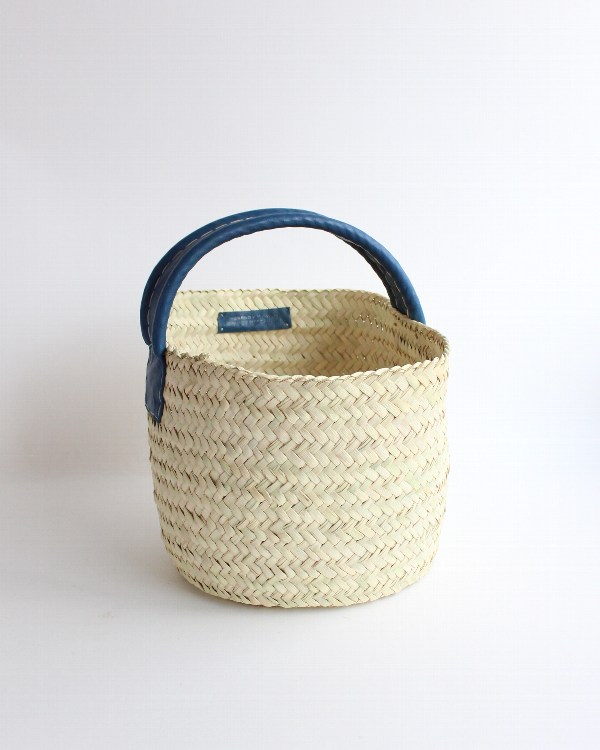 WARANGWAYAN(�������) �׼���ϥ�ɥ�饦��ɥХ����å� �֥롼