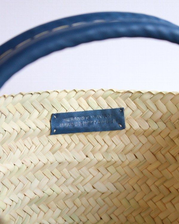 WARANGWAYAN(�������) �׼���ϥ�ɥ�饦��ɥХ����å� �֥롼