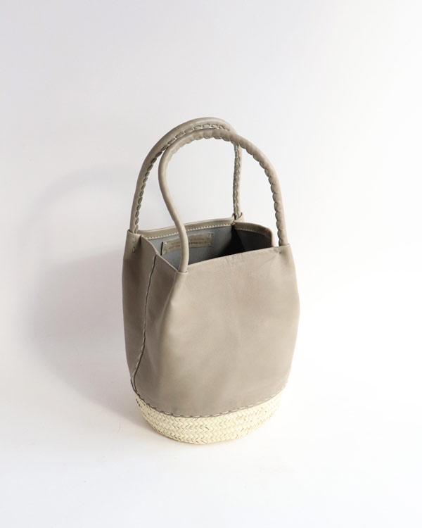 ワランワヤン ノスノス ムワイヤンNousnous moyen WARANGWAYAN(ワランワヤン) Sac Nousnous moyen(ノスノス