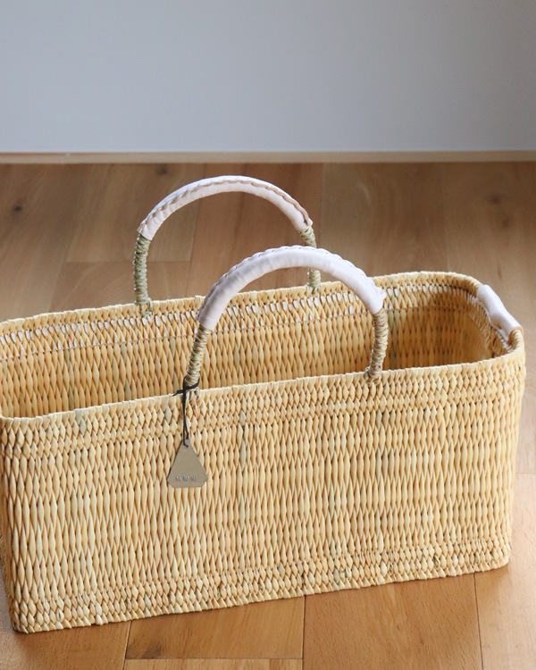 WARANGWAYAN(�������) ���ȥ����Х����å� �ͳ� ���� �ۥ磻�� L