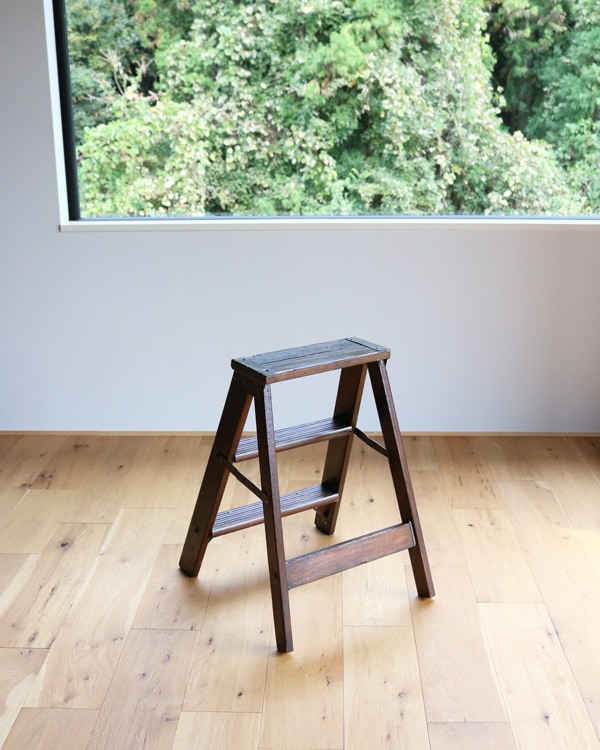 ���ƥåץ���� ���⡼�� B