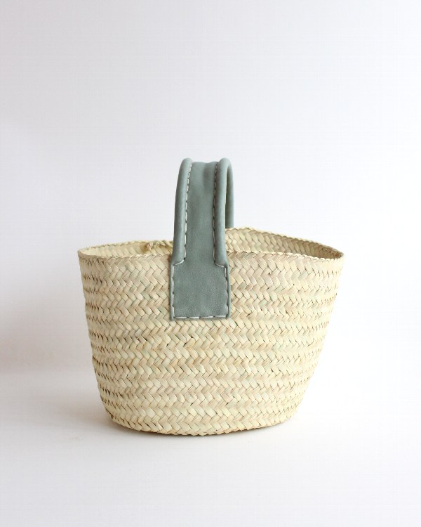 WARANGWAYAN(�������) �׼���ϥ�ɥ�饦��ɥХ����å� �饤�॰�꡼��