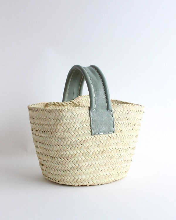 WARANGWAYAN(�������) �׼���ϥ�ɥ�饦��ɥХ����å� �饤�॰�꡼��