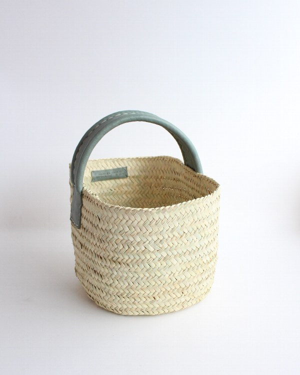 WARANGWAYAN(�������) �׼���ϥ�ɥ�饦��ɥХ����å� �饤�॰�꡼��