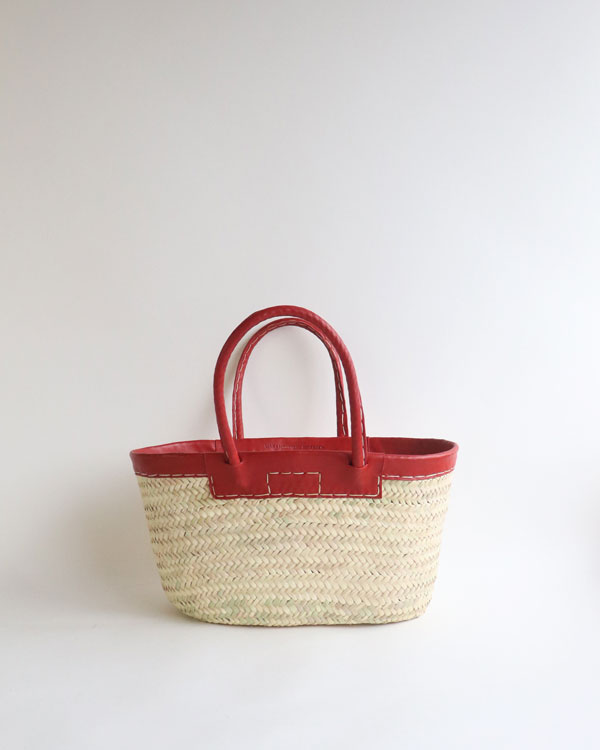 WARANGWAYAN(�������) �ױ�׼�ޥ륷���Х����å� ���� ��å�